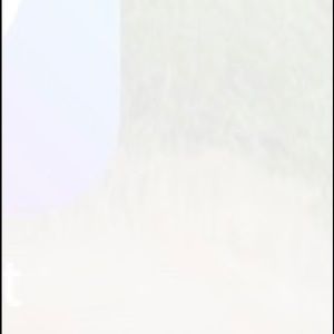 Meet your Posher, Ayanna